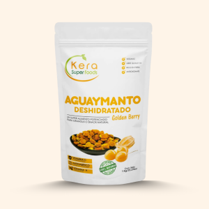 Aguaymanto-deshidratado-1kg.png