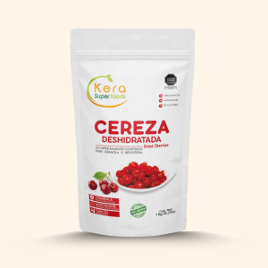 Cereza-deshidratada-1kg.png