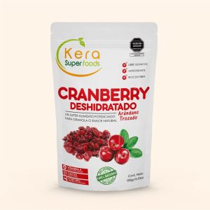 Cranberry-Deshidratado-100-g.jpg