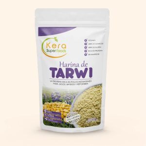 Harina-de-Tarwi-1-kg.jpg