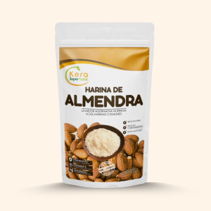 Harina-de-almendra-1kg.png