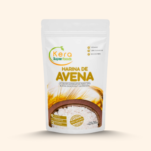 Harina-de-avena-1kg-1.png
