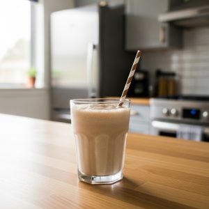 Azucar de Coco 500g x2