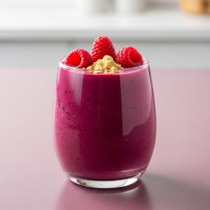 Atomizados: Frambuesa 75g, Acaí 100g, Camu camu 100g