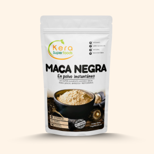 Maca-negra-1kg.png