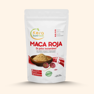 Maca-roja-1kg.png