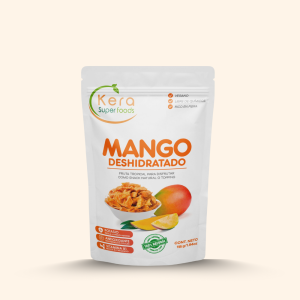 Mango-deshidratado-100gr.png