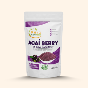 acai-berry-1kg.png