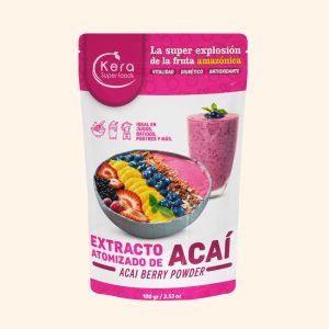 acai-polvo-atomizado.jpg