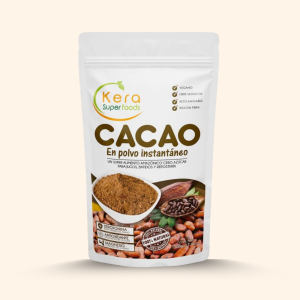 cacao-en-polvo-500gr.png