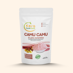 camu-camu-1kg.png