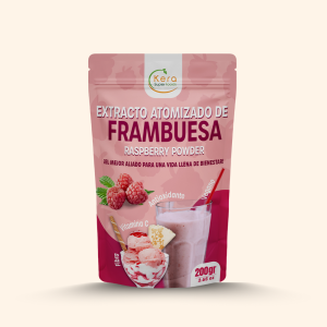 frambuesa-200gr.png