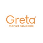 grta-market-saludable.jpg