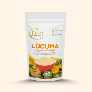harina-de-lucuma-1kg.png