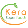Kera Superfood | Superfoods Naturales, Nutrición y Energía Diaria
