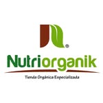 nutri-organik.jpg