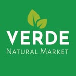 verde-natural-market.jpg